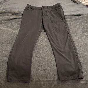 Lululemon ABC Pant